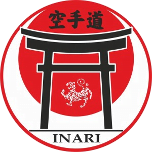 INARI - klub karate